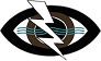 Ankhu Khola Jalvidhyut Company Ltd